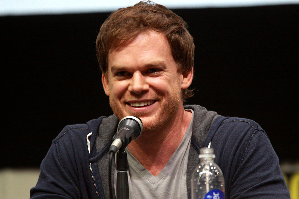 Kultowy „Dexter” powraca. Opublikowano zapowiedź nowego sezonu!