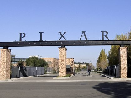 Przełom w animacjach Pixara. Wytwórnia zapowiada produkcję z postacią transpłciową