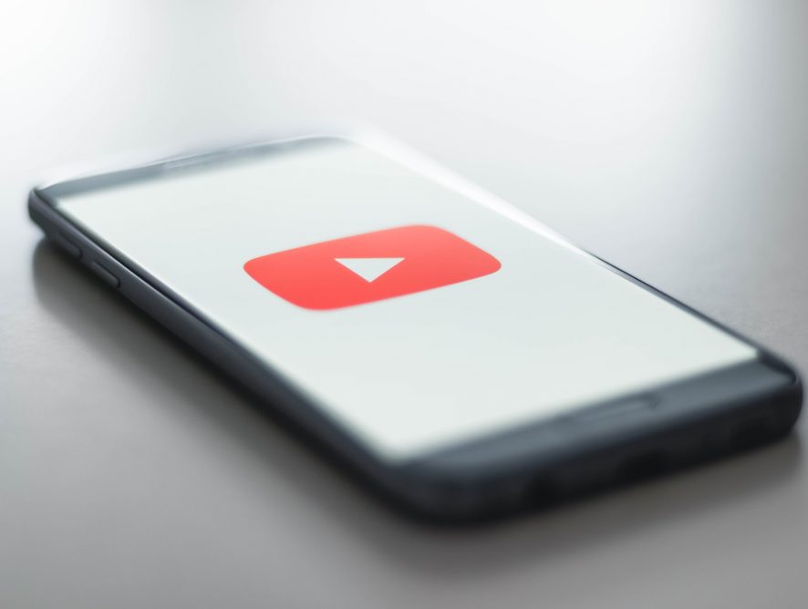 Ekipa Friza podbija YouTube. Miliony wyświetleń nowego teledysku