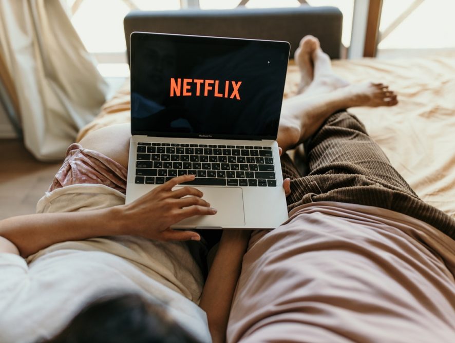 Polski serial hitem na Netflixie. Oglądaliście już "Sexify"?