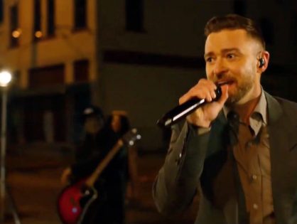 Z cyklu: Gwiazdy pop – Justin Timberlake. W czym tkwi fenomen amerykańskiego piosenkarza?