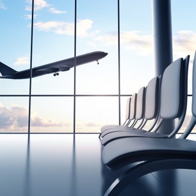Opinie o liniach lotniczych - czytaj przed zakupem biletów online