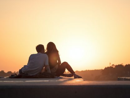 Problemy w związku – jak je pokonać?