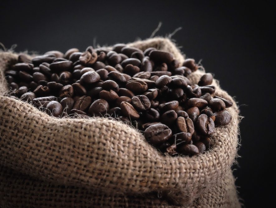 Kawa ziarnista – co warto o niej wiedzieć?