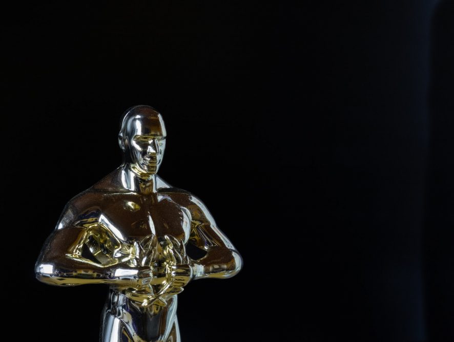 Oscary 2022 – jak wyglądała gala w dobie pandemii?