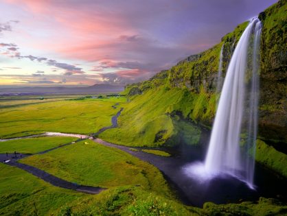Muzyczne inspiracje rodem z Islandii. Kogo warto posłuchać?