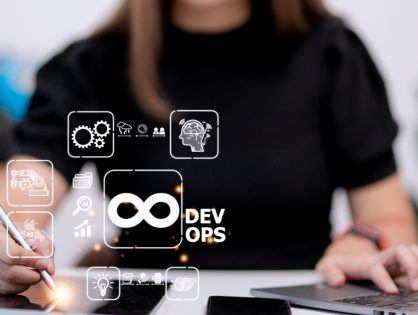 DevOps – o co chodzi w tym dziale branży IT i ile można zarobić?