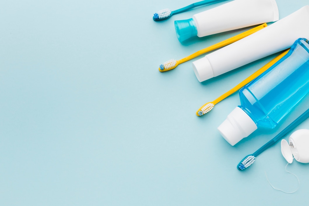 Poradnik po zabiegach stomatologicznych: Jak dbać o higienę jamy ustnej i utrzymać zdrowy uśmiech?
