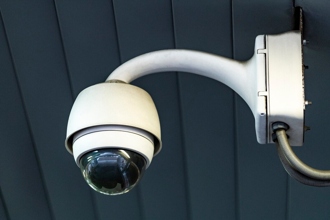 Jak wybrać idealną kamerę do domu zapewniającą bezpieczeństwo i dyskrecję?