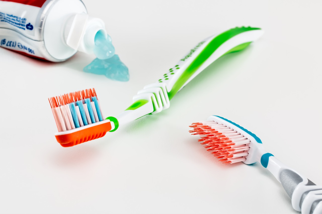Dobry dentysta – jak wybrać gabinet stomatologiczny?