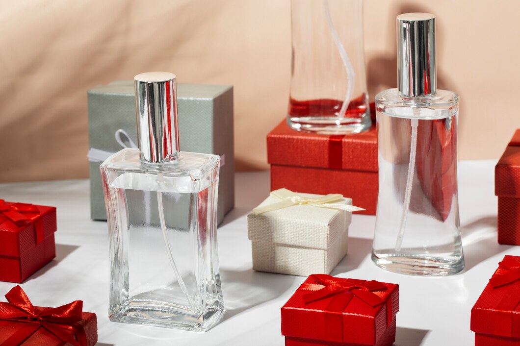 Jak wybierać unikalne zapachy w perfumerii niszowej – poradnik dla początkujących