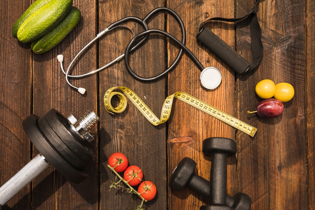 Jak suplementy diety wpływają na efektywność treningów siłowych?